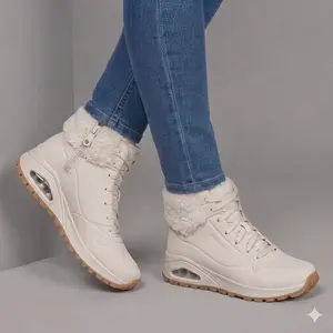 Skechers uno rugged - fall air 39