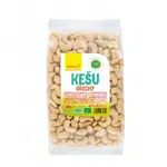WOLFBERRY Kešu ořechy BIO 500 g