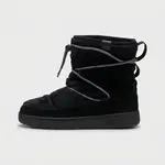 Puma Snowbae Suede Wns 37,5
