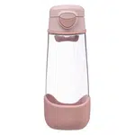 B.BOX Sport lahev na pití blush crush 600 ml