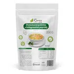 REVIX Proteinová hovězí polévka s kolagenními peptidy 200 g