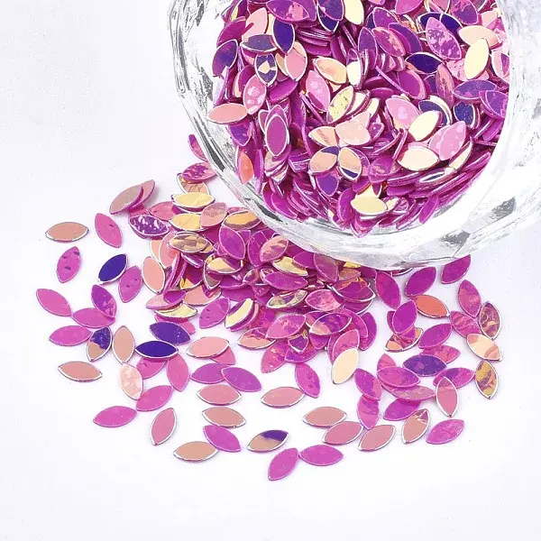 Shining Nail Art Glitter