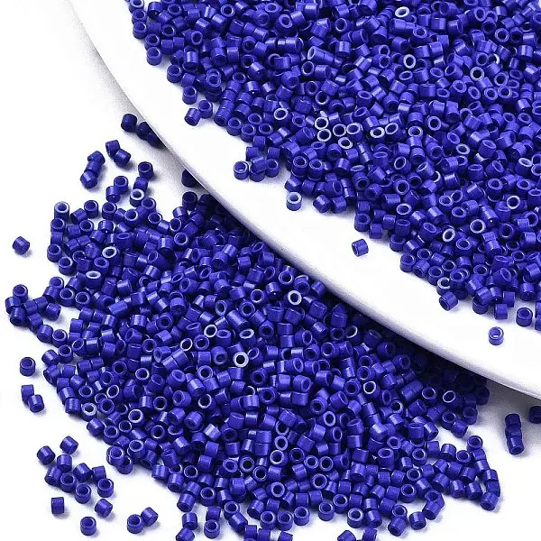 FGB 11/0 Grade A Glass Seed Beads