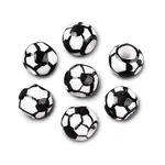 Handmade Porcelain Beads