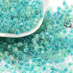 Glass Seed Beads