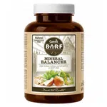 CANVIT BARF Mineral Balancer vitamíny pro psy 260 g