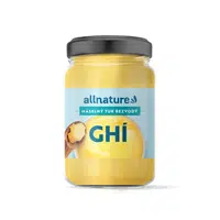 ALLNATURE Ghí 1000 ml
