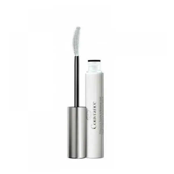 AVÈNE Couvrance Řasenka Černá 7 ml