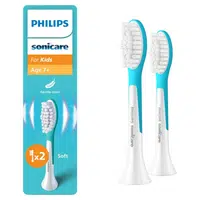 PHILIPS Sonicare for kids standard HX6042/90 náhradní hlavice 2 kusy
