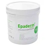EPADERM Ointment 500 g