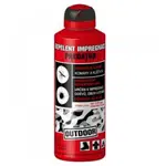 PREDATOR Repelent Outdoor Impregnace sprej 200 ml