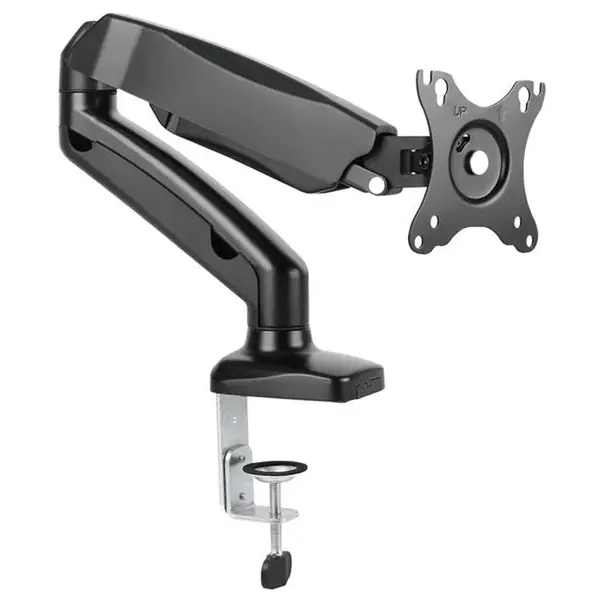 Držák monitoru CABLETECH UCH0208-1