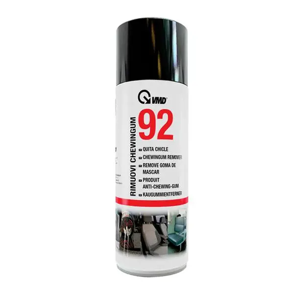 Odstraňovač žvýkaček VMD 92 400ml