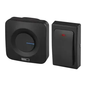 Zvonek bezdrátový EMOS P5729B