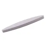 Brousek na kosu LOBSTER 102029