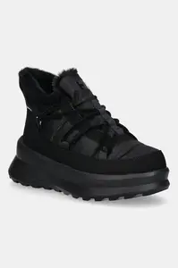 Helly Hansen  Sněhule  BLUESKY
