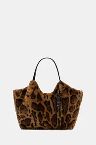 DKNY  Kabelka  PAULA