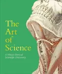 The Art of Science - DK