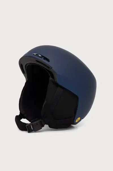 Oakley  lyžařská helma MOD 1
