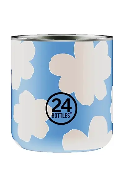 24bottles  termohrnek Casa Cup 220 ml