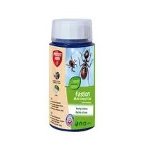 Granule proti mravencům, klíšťatům, švábům FASTION 250 g PH SBM