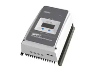 MPPT solární regulátor EPever 150VDC/100A 10415AN - 12/24/48V