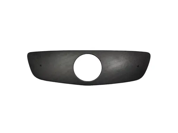 Zimní clona chladiče Mercedes Viano 2010 - 2014 horní