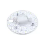 Světelný zdroj SOLIGHT WZ6101 12W