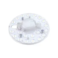Světelný zdroj SOLIGHT WZ6101 12W