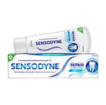 SENSODYNE Repair & Protect Zubní pasta s fluoridem 75 ml