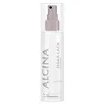 ALCINA Lak na vlasy se silnou fixací 125 ml