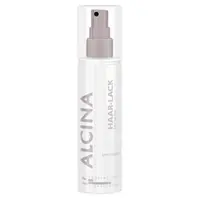 ALCINA Lak na vlasy se silnou fixací 125 ml