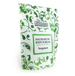 DR. DEREHSAN Přírodní peeling z magnézia 200 g