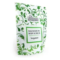 DR. DEREHSAN Přírodní peeling z magnézia 200 g