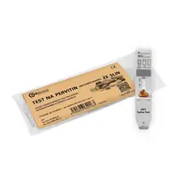 IVD BIOTECH Test na pervitin (metamfetaminy) ze slin 1 kus