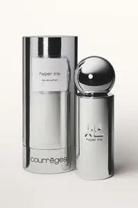 Courrèges  parfumovaná voda Hyper Iris EDP 100ml