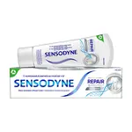 SENSODYNE Repair & Protect Zubní pasta Whitening 75 ml