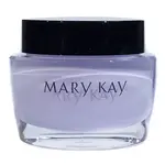 MARY KAY Nemastný hydratační gel 51 g