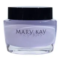 MARY KAY Nemastný hydratační gel 51 g