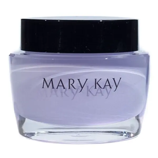 MARY KAY Nemastný hydratační gel 51 g