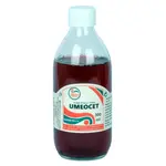SUNFOOD Umeocet 300 ml