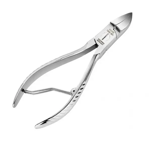 SOLINGEN PL 300 Kleště na nehty, nikl,  10 cm