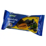 PAMEP Perník borůvkový 60 g