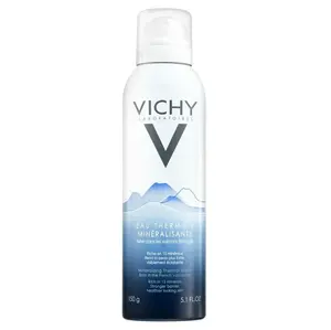 VICHY Mineralizující termální voda 150 ml