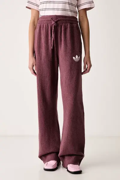 adidas Originals  dámské Essentials Knit