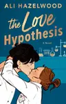 Love Hypothesis (poškozené) - Ali Hazelwood