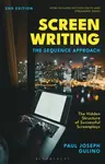 Screenwriting - Professor Paul Joseph  Gulino
