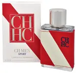 Carolina Herrera CH Men Sport - EDT 100 ml