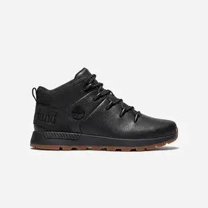 Timberland Sprint Trekker Mid 42