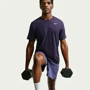 Nike Dri-FIT T-shirt M